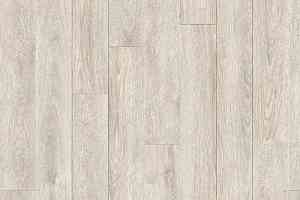 Кварцвиниловые полы Moduleo LayRed планка дерево Midland Oak 22110 фото  | FLOORDEALER
